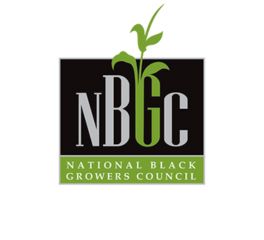 National Black Growers Council